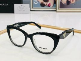 Picture of Pradaa Optical Glasses _SKUfw50757074fw